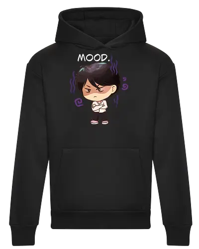 Kris (weiße Schrift)