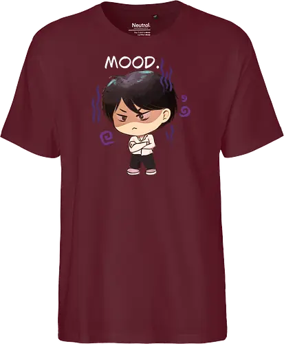 Kris (weiße Schrift)