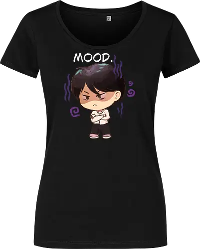 Kris (weiße Schrift)