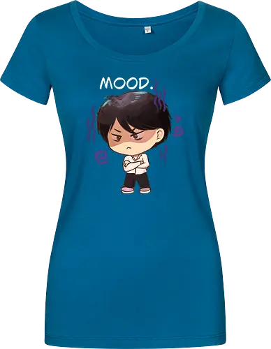 Kris (weiße Schrift)