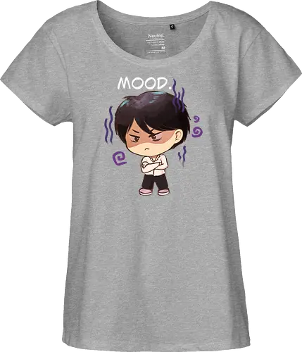 Kris (weiße Schrift)