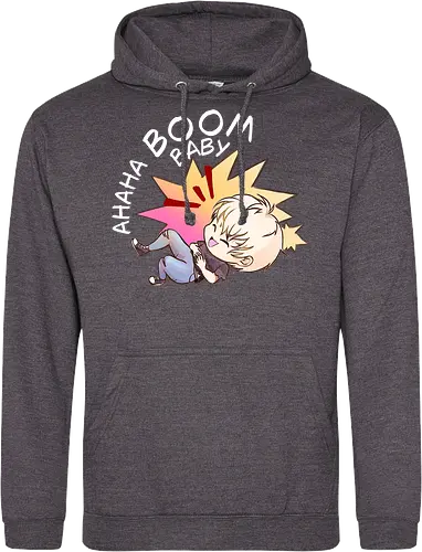 Sid (weiße Schrift)