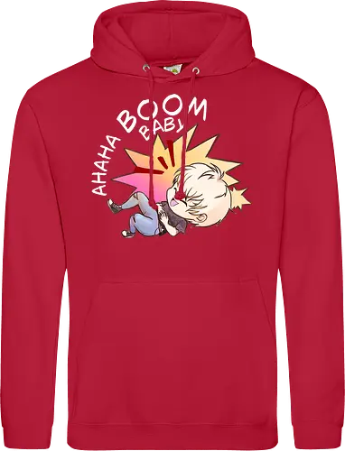 Sid (weiße Schrift)