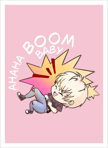 Sid (weiße Schrift)