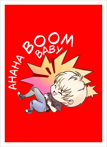 Sid (weiße Schrift)