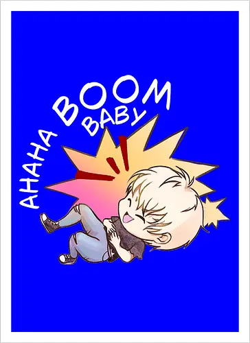 Sid (weiße Schrift)