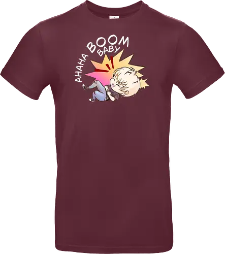 Sid (weiße Schrift)