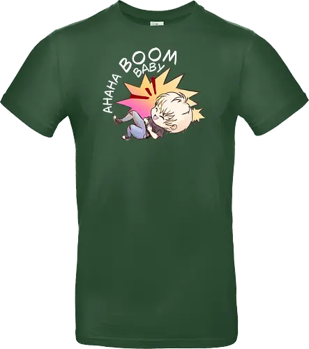 Sid (weiße Schrift)