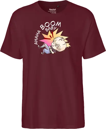 Sid (weiße Schrift)