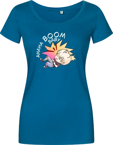 Sid (weiße Schrift)