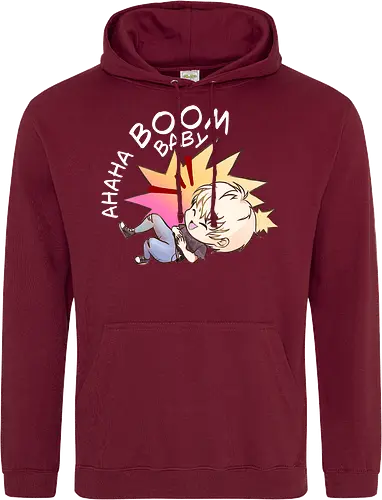 Sid (weiße Schrift)