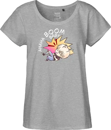 Sid (weiße Schrift)