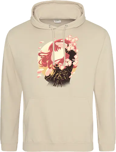 Telepath Subject 007