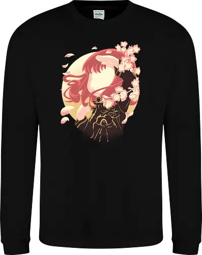 Telepath Subject 007