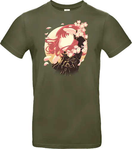 Telepath Subject 007