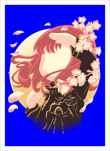 Telepath Subject 007