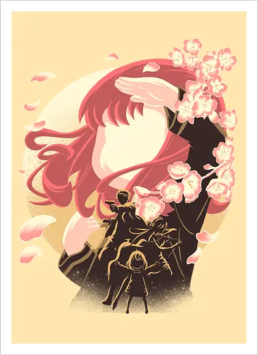 Telepath Subject 007