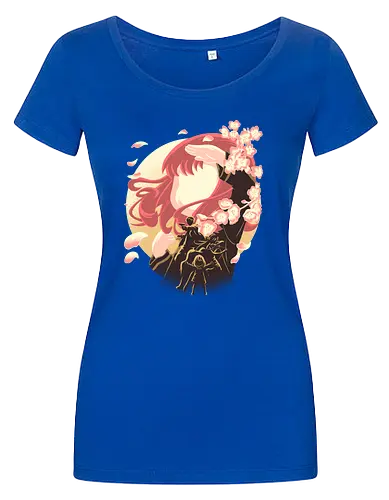 Telepath Subject 007