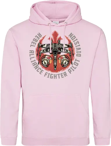 Fighter Pilot Division