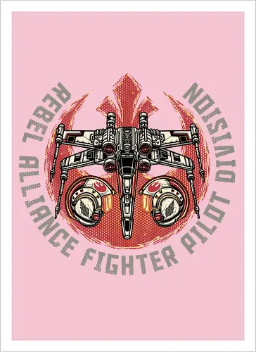 Fighter Pilot Division