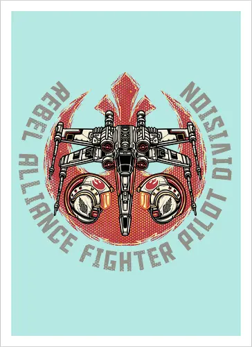 Fighter Pilot Division