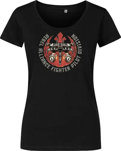 Fighter Pilot Division
