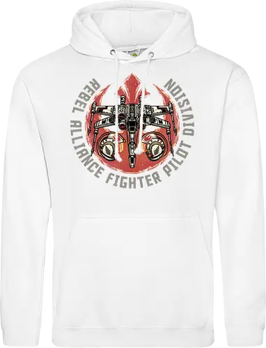 Fighter Pilot Division