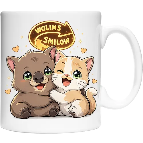 wolimS=Smilow