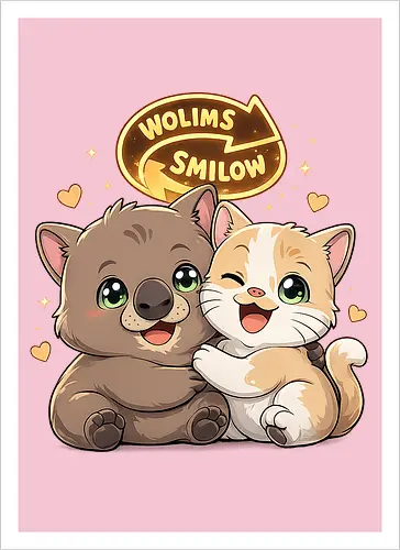 wolimS=Smilow