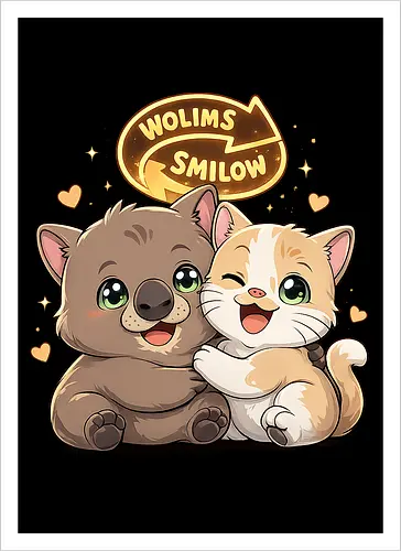 wolimS=Smilow
