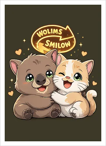 wolimS=Smilow