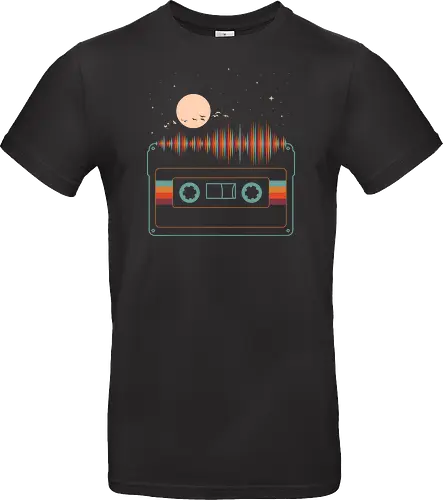 Retro By Nature