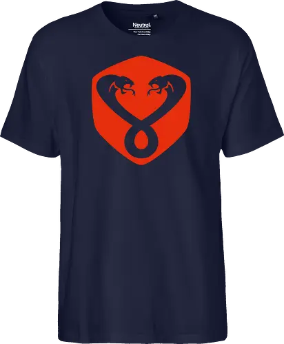 Mumm-Ra – Evil Emblem