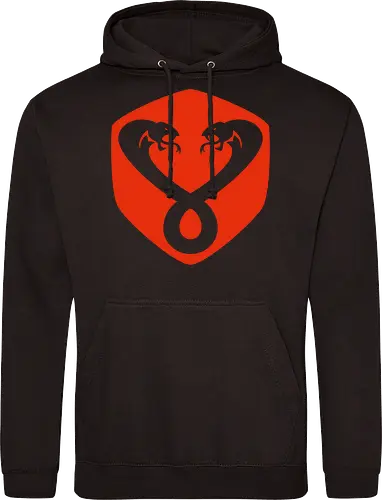 Mumm-Ra – Evil Emblem