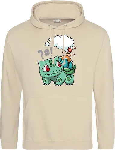 BOOOOMBASAUR