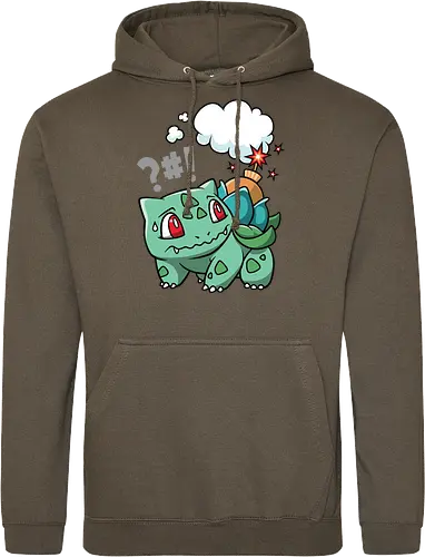 BOOOOMBASAUR