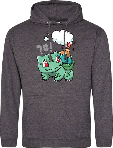 BOOOOMBASAUR