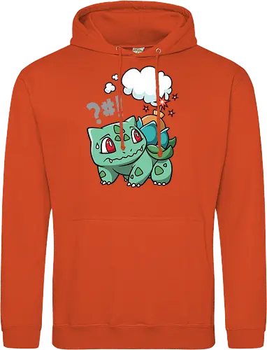 BOOOOMBASAUR