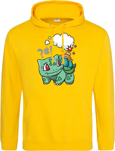 BOOOOMBASAUR