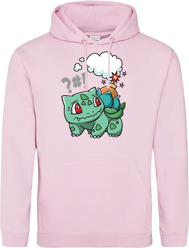 BOOOOMBASAUR