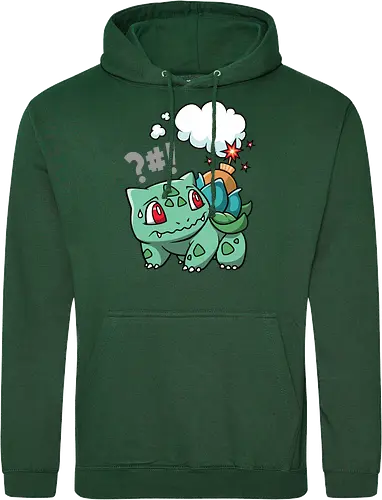 BOOOOMBASAUR
