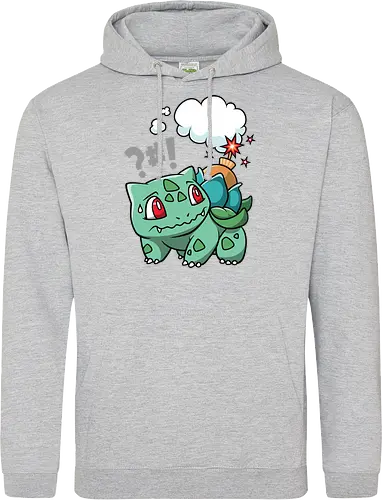 BOOOOMBASAUR