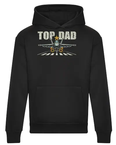 Top Dad Planes