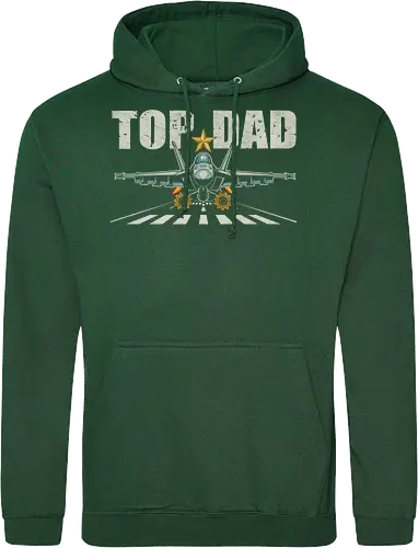 Top Dad Planes