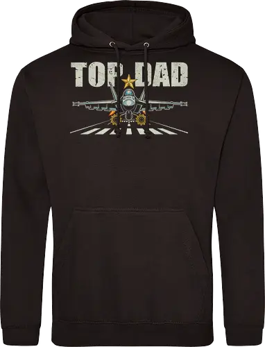 Top Dad Planes