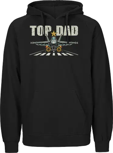 Top Dad Planes