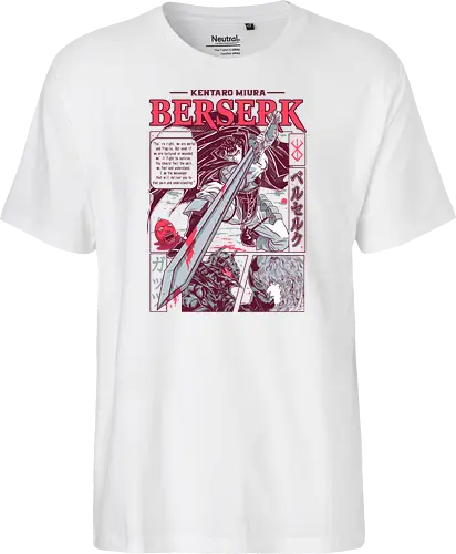Dragonslayer Strike