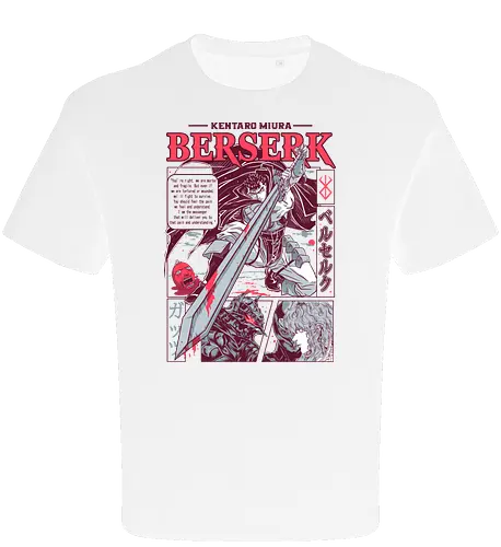 Dragonslayer Strike