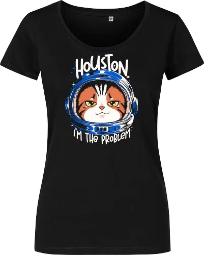 Houston Mood Problem