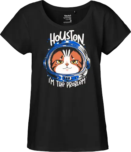 Houston Mood Problem
